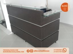 recepcionesmueblesparaoficina